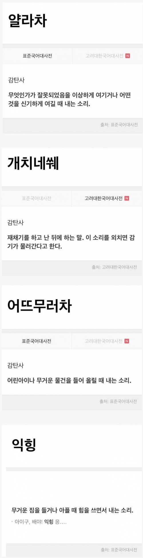 신기한 표준어.jpg