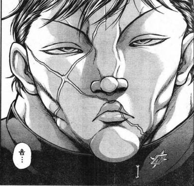 코스프레.jpg