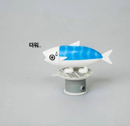 부산 마스코트 캐릭터.jpg