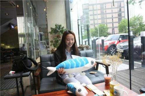 부산 마스코트 캐릭터.jpg