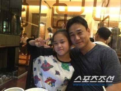 부모님에게 차마 말하지 못했던 딸