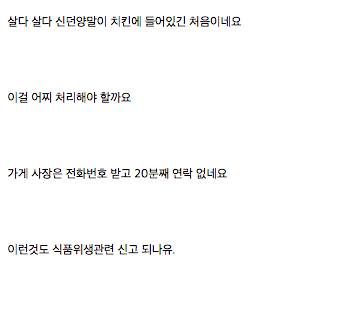 뜻밖에 치킨 사은품.jpg