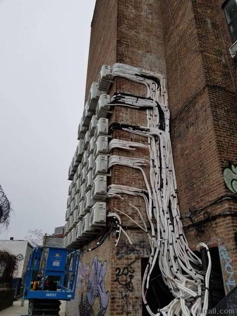 에어컨 설치 스킬.jpg