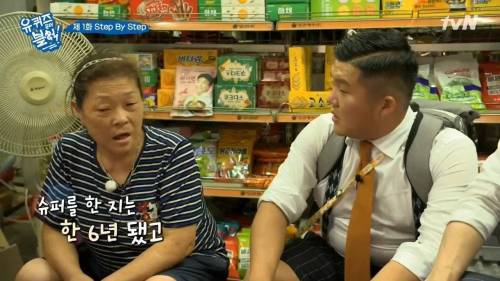 [스압]국민대 학생들 웬만하면 다 알아.jpg