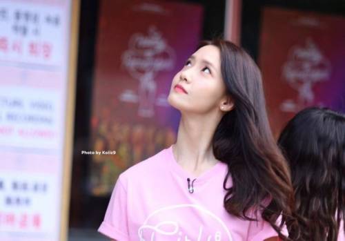 내년이면 30살 되는 연예인들.jpg