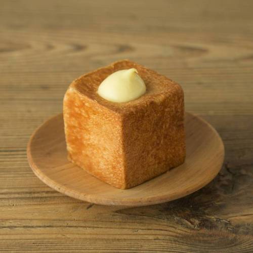 커스터드 식빵...jpg