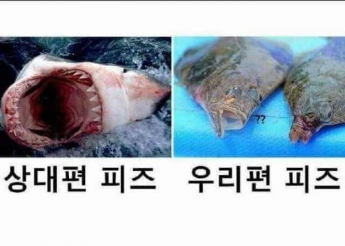 롤 하면서 공감되는 것들.jpg