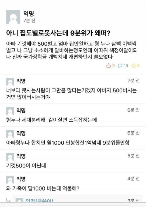 국가장학금 못 받아서 화난 대학생.jpg