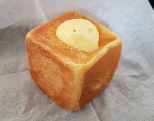 커스터드 식빵...jpg