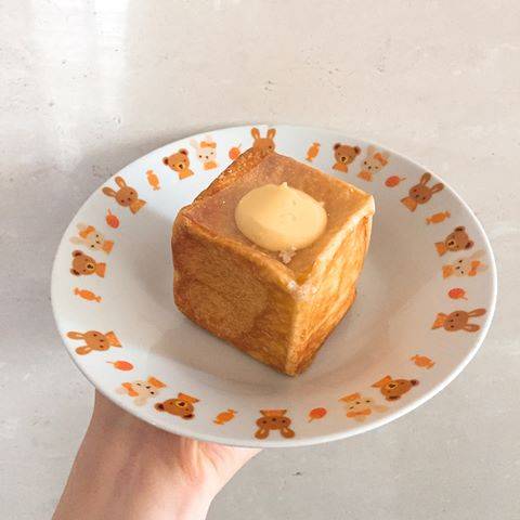 커스터드 식빵...jpg