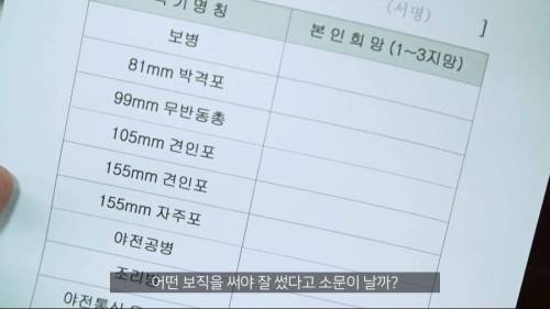 24개월이 걸린 선택의 시간.jpg