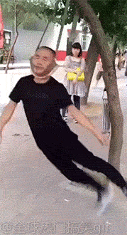 턱걸이.gif