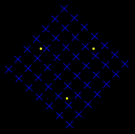 착시.gif