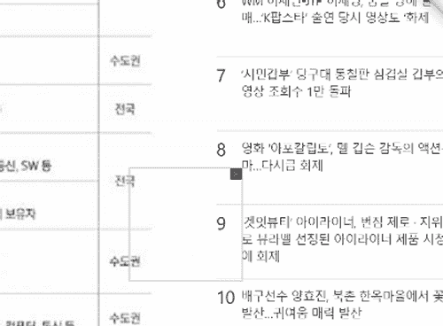 인터넷 광고 특징.gif