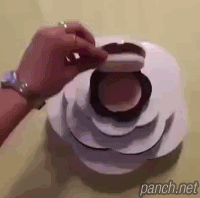 신개념 화장품.gif