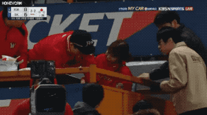 야구장 스틸러.gif