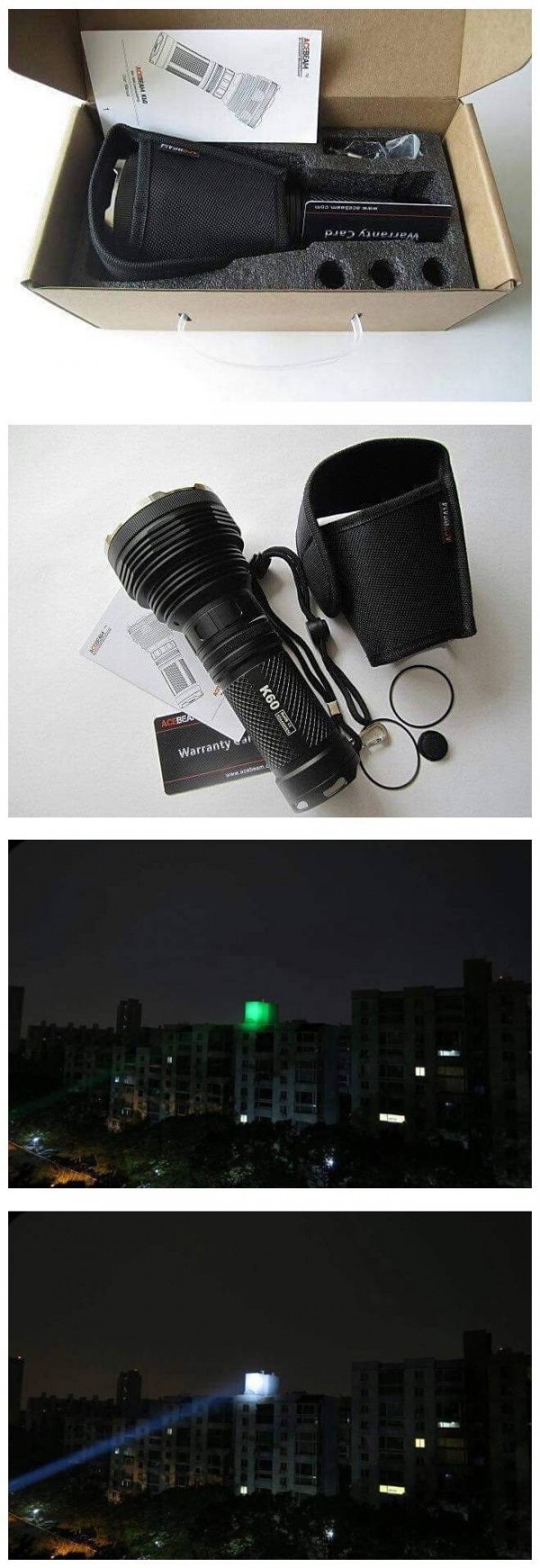 20만 원짜리 손전등.jpg