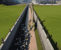 '쥬라기 월드' 게임을 즐기는 방법.gif
