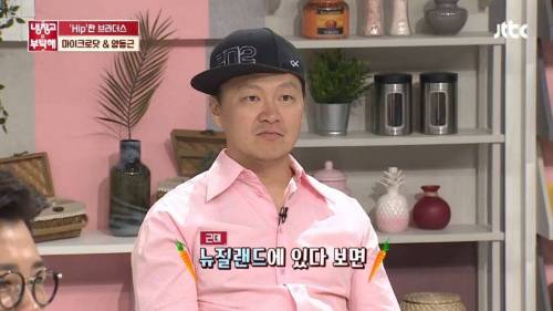 이덕화의 상어 모험담 종결자.jpg