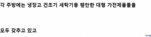 미국의 서바이벌 콘도 프로젝트.jpg