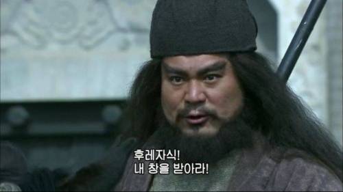장비가 배운놈인 이유.jpg