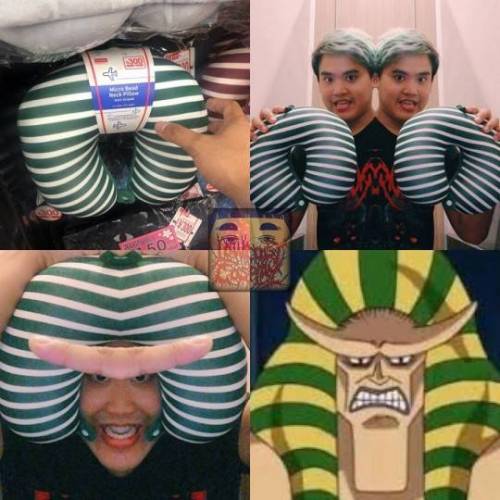 저가 코스프레 최근.jpg