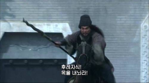 장비가 배운놈인 이유.jpg