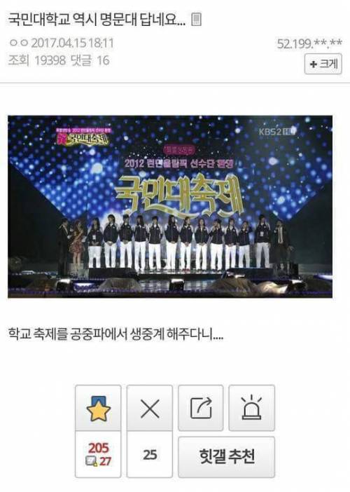 허언증 갤러리 정회원들.jpg