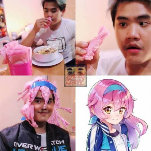 저가 코스프레 최근.jpg
