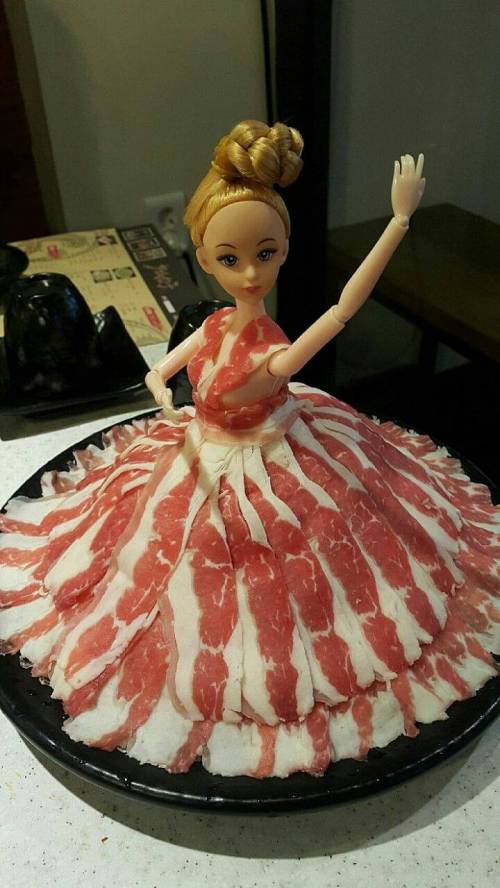 바비인형 소고기.jpg