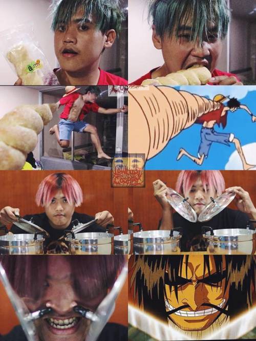저가 코스프레 최근.jpg
