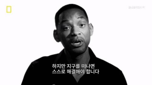 [스압]무중력 상태에 노출되면 찾아오는 신체의 변화 .jpg