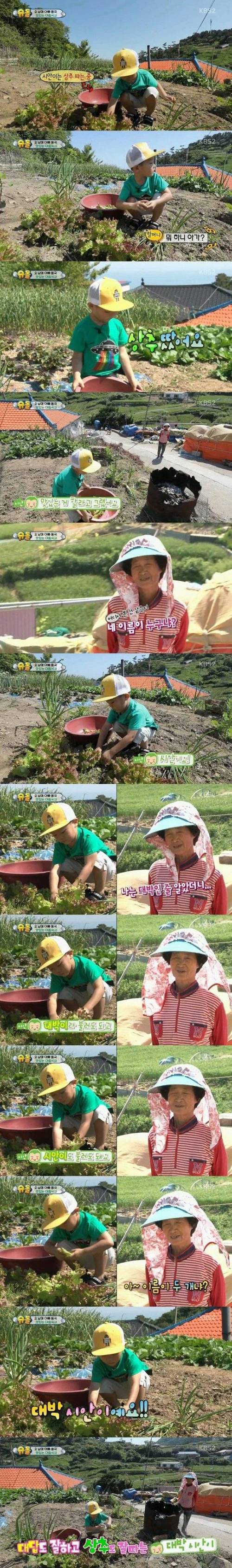 대박 시안이예요.jpg