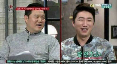 대한민국 남자 98.9%가 갖고있는 버릇.jpg