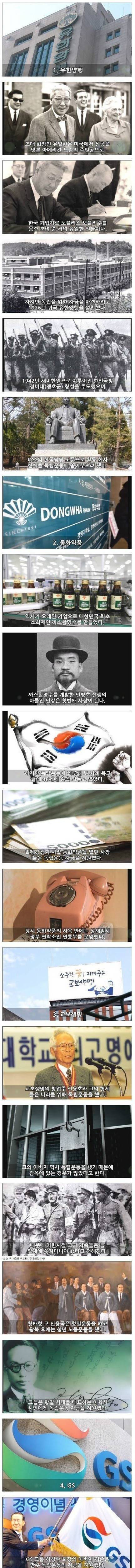 독립운동을 도와준 5대 기업.jpg