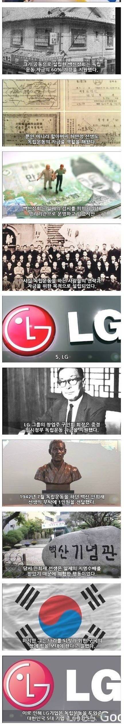 독립운동을 도와준 5대 기업.jpg