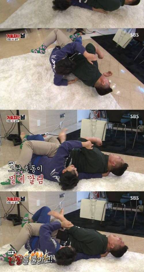체급이 깡패다.jpg