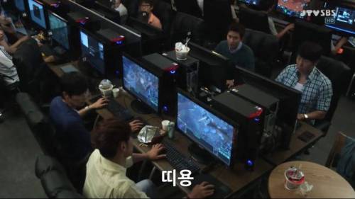 게임해야돼 끊어.jpg