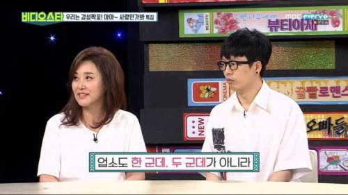 트로트 퀸의 전성기 스케쥴.jpg