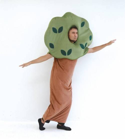 평범한 침낭.jpg