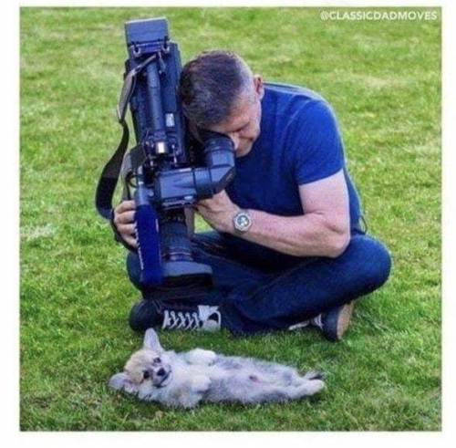 총인가봐.jpg