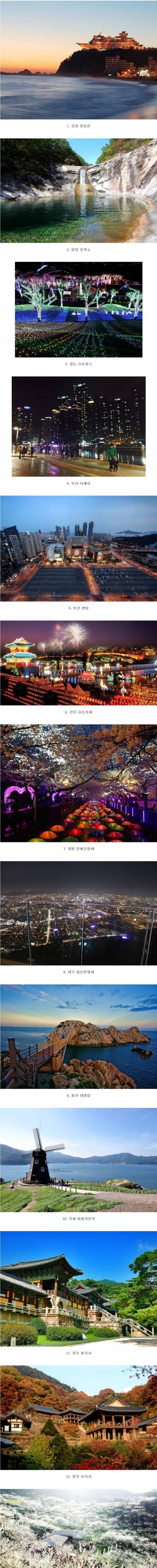 국내 여행가기 좋은곳.jpg