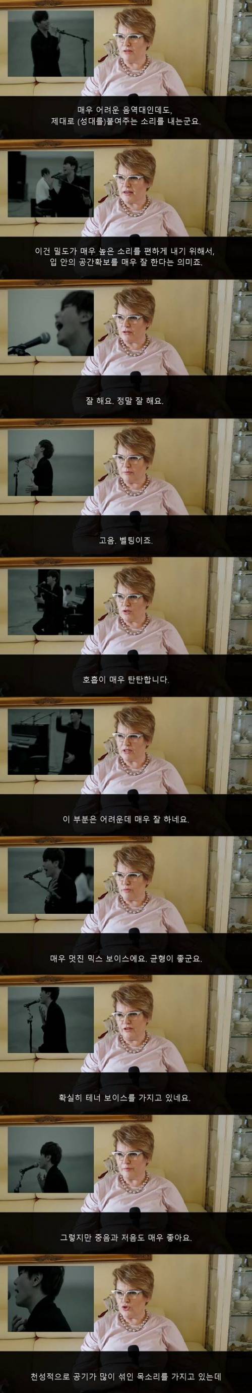 오페라 보컬코치가 평가하는 한국가수(박효신편-야생화).jpg