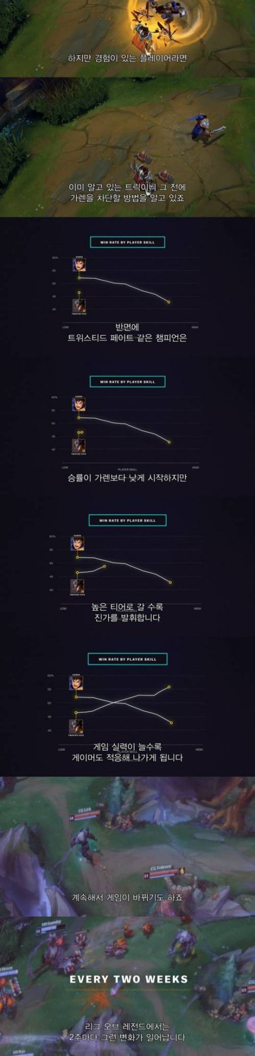 e스포츠가 스포츠랑 다른 점.jpg