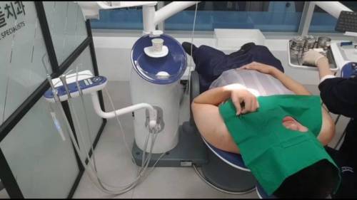 미쳐버린 인터넷 방송.jpg