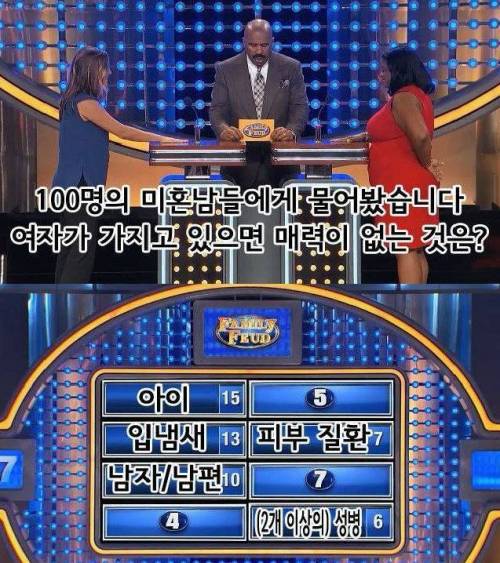 영원히 고통받는 진행자.jpg