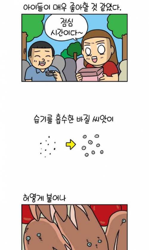 캐릭터 도시락의 반전.jpg