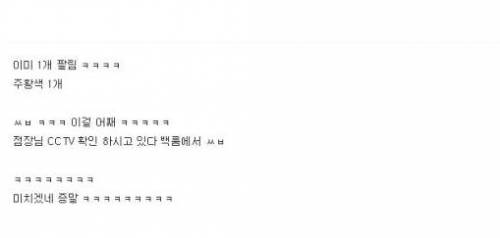 디자인의 중요성.jpg