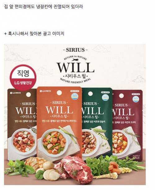 디자인의 중요성.jpg