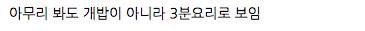 디자인의 중요성.jpg